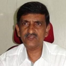Ramasamy Selvaraj