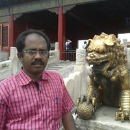 Jayabalan Thiyagarajan