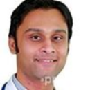 Balaji Jaganmohan