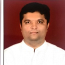 Nijamuddin Kotwal