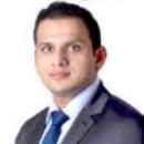 Pradip Dalwadi