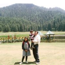 N  K Gupta