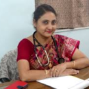 Sagarika Mukherjee