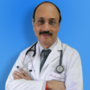 Lalit Duggal