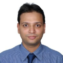 Randeep Singla