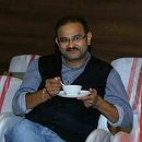 Viral Shah