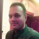 Jithin Jameel
