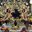 Madhav Chary