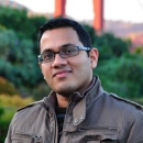 Masood Ali Khan