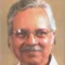 Vishnu Shridhar Ajgaonkar
