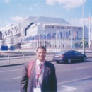 Vivek Gupta