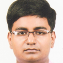 Prateek Nishant