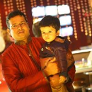 Ankur Sighal