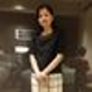 Amita H Jansari