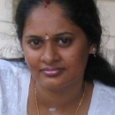 Teju V  K