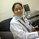 Smitha Muraleedharan