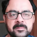 Nitin Jamdagni