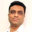 Manmohan Sharma