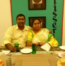 Thilagavathy Gurumurthy