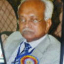 Valluri Rama Rao