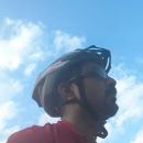 Vinay Balaji