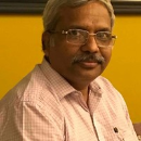 Dhirendra Singhania