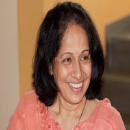 Jyotsna Kulkarni