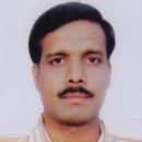 Sheikh Minhaj Ahmed