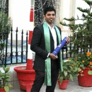 Rana Chanchal