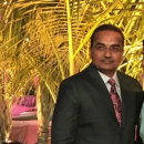 Jitendra Patel