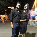 Gaurav Mishra
