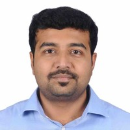 Srini Raj