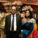 Anil Jain