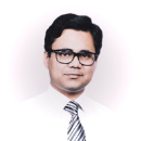 Abhishek Goyal