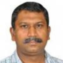 Gurumurthy Srinivasan