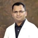 Gautam Goyal
