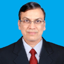 Sanjay Bafna