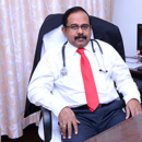 Ajaiyakumar S. K.