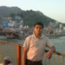 Anil Sharma
