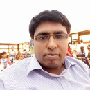 T.V. Murali Krishna