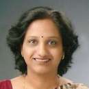 Sushma Jotkar