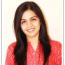 Barkha Chawla