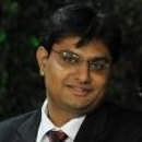 Kaushal Patel