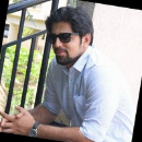 Ali Zameel