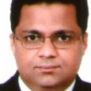 Santosh John