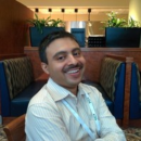 Indranil Dev