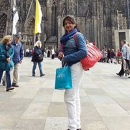 Jayita Bhatta