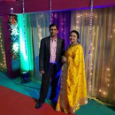 Milind Prakashkar