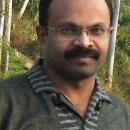 Pradeepkumar David