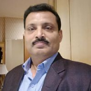 R N Jha
